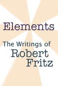 Elements (Kindle Ed.)
