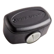 Pet Stop UltraTuff Receiver