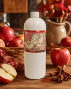 Apple Cinnamon Mop Soap