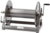 10000 PSI Hoses & Hose Reels