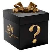 Mystery Gift