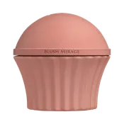 Blush Mirage