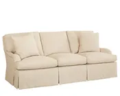 1071-03 Sofa