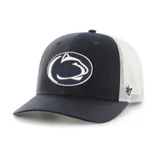 '47 Brand Penn State Trucker