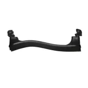 Everest EZ-4A Violin Shoulder Rest