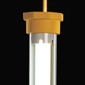 12 WATT, 45″ STRING LIGHT, 1400 LUMENS (1625-5025)
