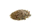 Top Shelf Butcher's Rub
