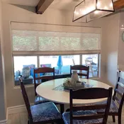 Hunter Douglas Designer Roller Shades