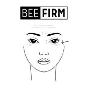 BEE FIRM FACIAL