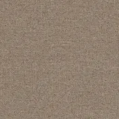 Ateeva Modular Cushion in Spiced Burlap