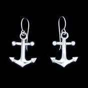 Anchors