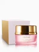 Age Defying Treatment Mask