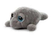 10" (25cm) Bright Eye Manatee