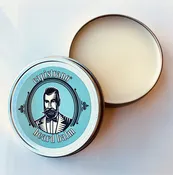 Capistrano Beard Balm