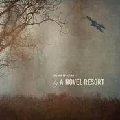 A Novel Resort - Island Of Atlas EP cdep
