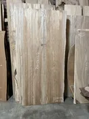 Maple Tabletop — Urban Hardwoods