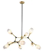 Atrani Chandelier