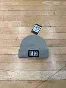 1910 Members Beanie