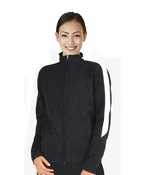 Medalist 2.0 Jacket - Ladies