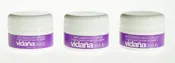 FREE!! Vidaña Anti-Aging Travel/Trial Size Pay for Shipping & Handling Only