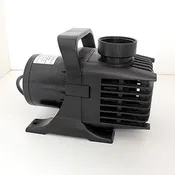 POND PUMP – TT4000