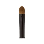 L221 - Small Shadow
