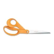9″ Dressmaker Scissors