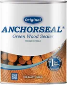 ANCHORSEAL® Classic End Sealer