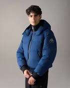 BANFF DOWN BOMBER-NIGHTFALL