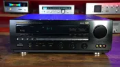 Marantz SR880 MK2II *Local Pickup Only*