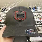 Brigade Hat