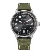 Avion BM8590-01E