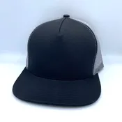 5-Panel Blank Hat