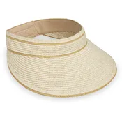 Carkella Lily Visor