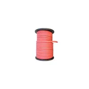 3/4 inch 250 PSI Sealcoating Spray Hose