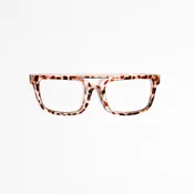 Bruno H2 Frames