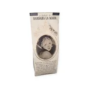 Barbara La Marr The Siren Blend Coffee — Carmine & Hayworth Vintage