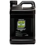 BioAg Evolostrum Base 2.5 Gallon — Single Unit