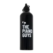 Aluminum Water Bottle