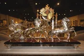 Corradeo