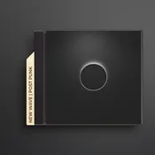 CD | DVD | Bluray Dividers | Low Classic Tab