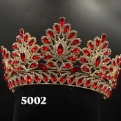 Corona 5002