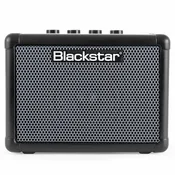 Blackstar FLY3BASS Mini Bass Guitar Amp FLY3BASS