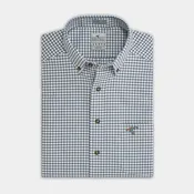 Allure Bellwood Performance Sport Shirt