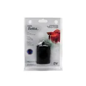 Marina Betta Heater