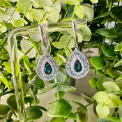 Coastal Set