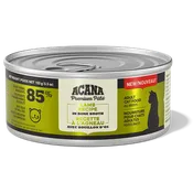 Acana Cat Premium Pate Lamb in Bone Broth 5.5oz