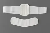 Pregnancy Brace