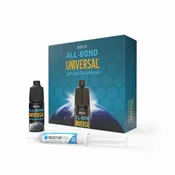 All-Bond Universal® Kit with Select HV® Etch w/BAC