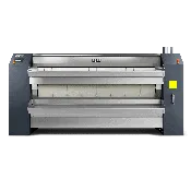 20″ Heated Roll Flatwork Finisher